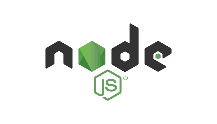 Cara Install Nodejs Di Android&nbsp;Termux